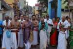 கடலுாரில் மார்கழி மாத பஜனோற்சவம்