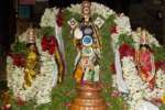 குருவித்துறை கோயிலில் ஜன.8ல் சொர்க்கவாசல் திறப்பு