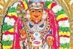குமரசுப்ரமணிய சுவாமி கோயிலில் பூமிபூஜை பிப்.3ல் கும்பாபிஷேகம்