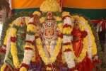 பழநியில் குவியும் பக்தர்களுக்கு அடிப்படை வசதிகள் குறைவு:கலெக்டர் நடவடிக்கை தேவை