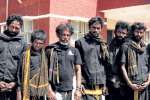 இலங்கையிலிருந்து 20 ஆயிரம் ஐயப்ப பக்தர்கள்