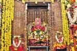 உடுமலை கோவில்களில் வைகுண்ட ஏகாதசி
