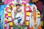 பழநி பெரியநாயகியம்மன் கோயிலில் ஆருத்ரா தரிசனம்!