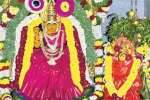 திருப்பூர் மாகாளியம்மன் கோவில் பொங்கல் விழா