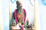 திருவள்ளுவர் கோயிலில் பொங்கல் விழா