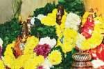 தை பொறந்தாச்சு... வழிகாட்டு கோவிந்தா!