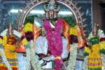பழநியில் தைப்பூச விழா பிப்., 3ல் கொடியேற்றம்