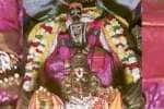 சேதுநாராயண பெருமாள் கோயிலில் கருடசேவை