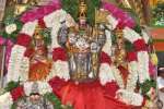 சிவசுப்பிரமணிய சுவாமி கோவிலில் தைப்பூச திருவிழா கொடியேற்றம்
