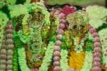ஏடகநாதர் கோயிலில் பிப்.11ல் பிரம்மதீர்த்த தெப்பத்திருவிழா