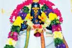 விநாயகர் கன்னிமார் கருப்பராய சுவாமி கோவில் கும்பாபிஷேகம்