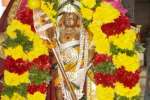 சோழவந்தான் பாலமுருகன் சுவாமி கோயிலில் தைபூச உற்சவம்