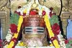 கீழச்சொக்கநாதர் கோயிலில் பவுர்ணமி சிறப்பு பூஜை