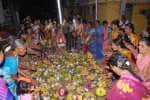 தை மாத பவுர்ணமி: கும்மியடித்து வழிபாடு
