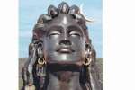 ஆதியோகி சிவன் யோகத்தின் மூலம் -2: சிவனே முதல் யோகி