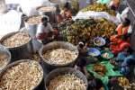 பழநியில் எடப்பாடி பக்தர்களுக்கு 20 ஆயிரம் கிலோ பஞ்சாமிர்தம் தயாரிப்பு!