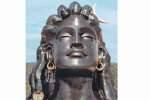 ஆதியோகி சிவன் யோகத்தின் மூலம் -3: எதற்காக இந்த திருமுகம்