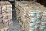 பழநி மலைக்கோயில் உண்டியலில் ரூ.2.95 கோடி