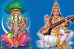 மாணவர்கள் அதிக மதிப்பெண் பெற வேண்டி ஹயக்கிரீவருக்கு சிறப்பு பூஜை