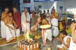 ராம்சுரத் குமார் மகராஜின் 16ம் ஆண்டு ஆராதனை விழா
