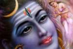 சிவராத்திரி கொண்டாடுவது ஏன்?