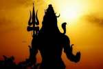 மகா சிவராத்திரி விரதமுறையும் பலனும்!