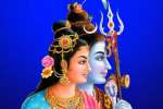 சிவராத்திரி விரதம் இருப்பது எப்படி?
