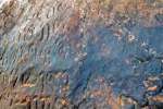 பழநி அருகே 12ம் நூற்றாண்டு தடுப்பணை: அமராவதி ஆற்றில் கண்டுபிடிப்பு