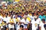 சின்னாளபட்டி சக்தி மாரியம்மன் கோயில் திருவிழா