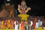 ஆதி அய்யப்பன் கோவிலில் 108 பால் குடம் அபிஷேகம்