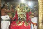 திருத்தணி முருகன் கோவிலில் அபிஷேக கட்டணங்கள் உயர்வு