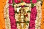 கோவையில் குரு ராகவேந்திரா ஸ்வாமிகளின் 422வது ஜெயந்தி விழா