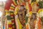 திருக்கோஷ்டியூர் மாசி தெப்பம்: மார்ச் 12ல் உற்சவம்