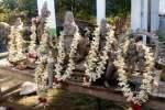 மயிலாடுதுறை அருகே 13ம் நூற்றாண்டை சேர்ந்த சுவாமி சிலை  கண்டெடுப்பு!