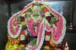 திருத்தணி முருகன் கோவிலில் அபிஷேக நேரம் மாற்றம்