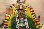 ஸ்ரீமத் ராமானுஜரின் 1,000வது ஆண்டு திருநட்சத்திர விழா கொண்டாட்டம்