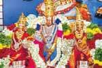 அம்பலகாரன்பட்டி வல்லடிகாரர் கோயில் திருவிழா
