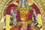 திருப்பூர் மாகாளியம்மன் கோவில் பொங்கல் விழா