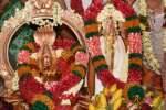 உடுமலை ராஜகாளியம்மன் கோயிலில் திருக்கல்யாணம்