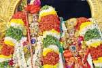 திருப்பரங்குன்றம் கோயிலில் இன்று திருக்கல்யாணம்