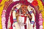 சக்தி விநாயகர் கோவில் தேர் திருவிழா
