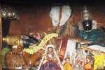 திருநீர்மலை ரங்கநாத பெருமாள் கோவிலில் பிரம்மோற்சவ விழா