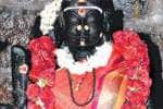 சித்தர்கள் வணங்கிய தொட்டிச்சி அம்மன்!