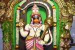 சின்னாளபட்டி அஞ்சலி வரத ஆஞ்சநேயர் கோயிலில் பஞ்சமி பூஜை