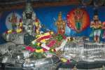 சிவன் கோவில்களில் வரும் 25ல் சனிப்பிரதோஷ விழா
