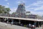 பண்ணாரி குண்டம் விழா: இன்று பூச்சாட்டுதல்