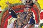 கபாலீஸ்வரர் கோவில் பங்குனி பெருவிழா: ஏப்., 2ல் கொடியேற்றத்துடன் துவக்கம்