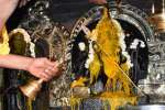ராமநாதபுரம் வழிவிடுமுருகன் பங்குனி உத்திர விழா கோலாகல துவக்கம்