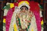 பெரியாண்டிக்குழி பாலமுருகன் கோவிலில் ஊஞ்சல் உற்சவம்
