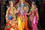ராமநவமி விரதம் இருப்பது எப்படி?